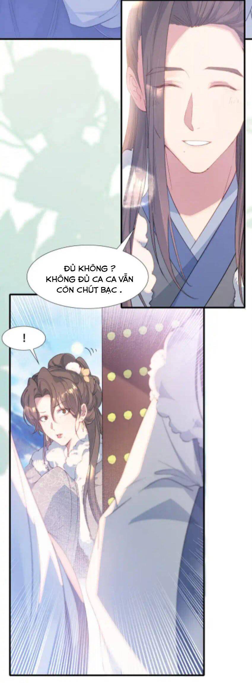 Loạn Thế Vi Vương Chapter 65 - 27