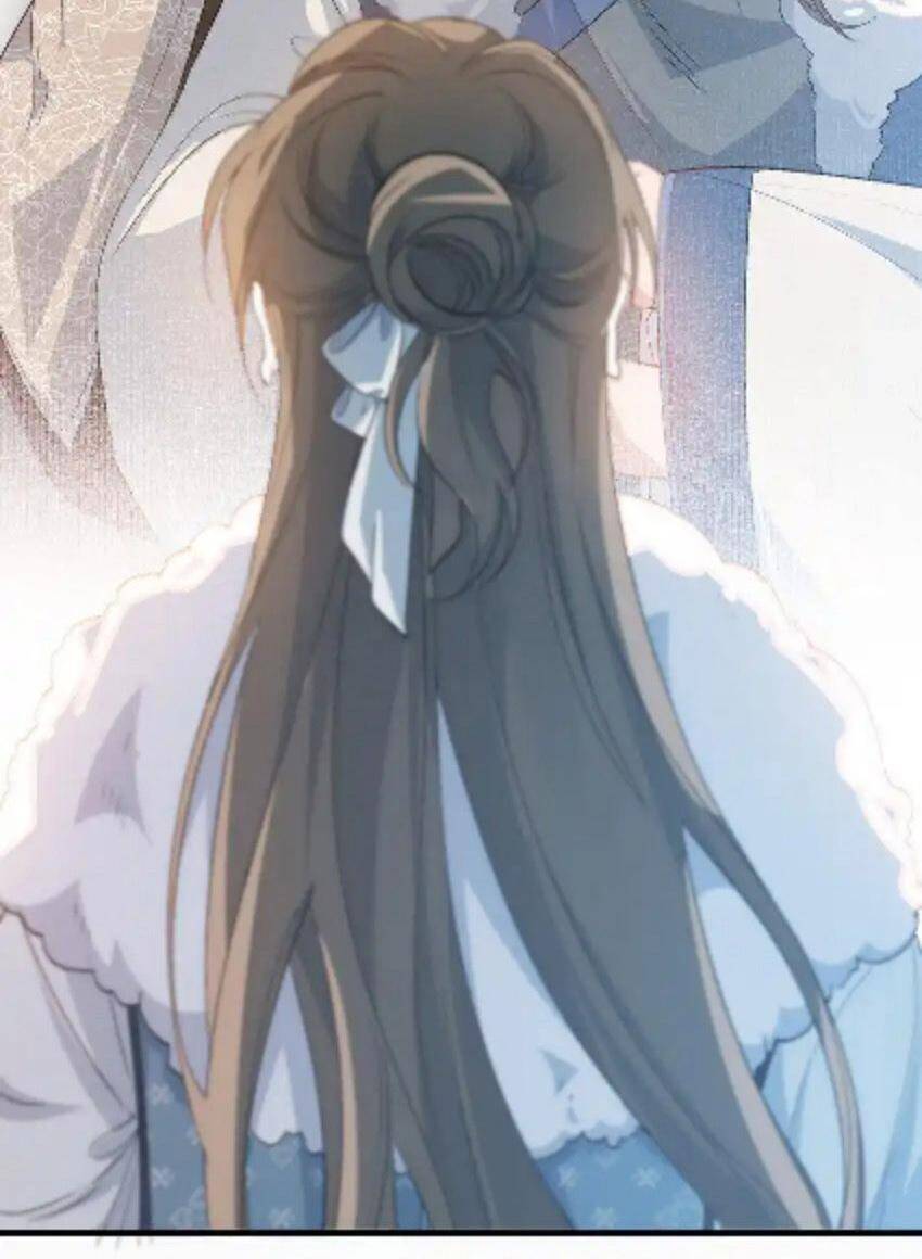 Loạn Thế Vi Vương Chapter 65 - 30