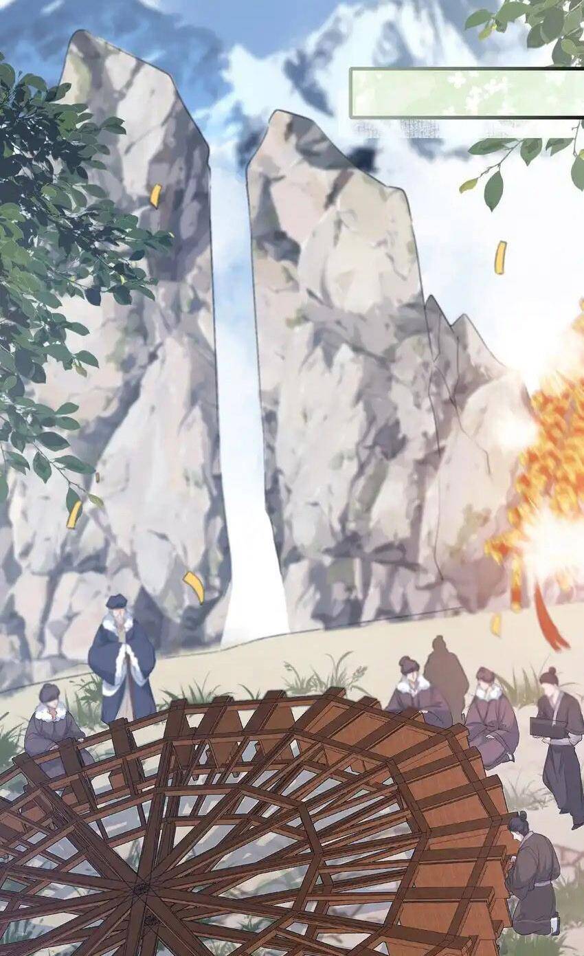 Loạn Thế Vi Vương Chapter 65 - 4