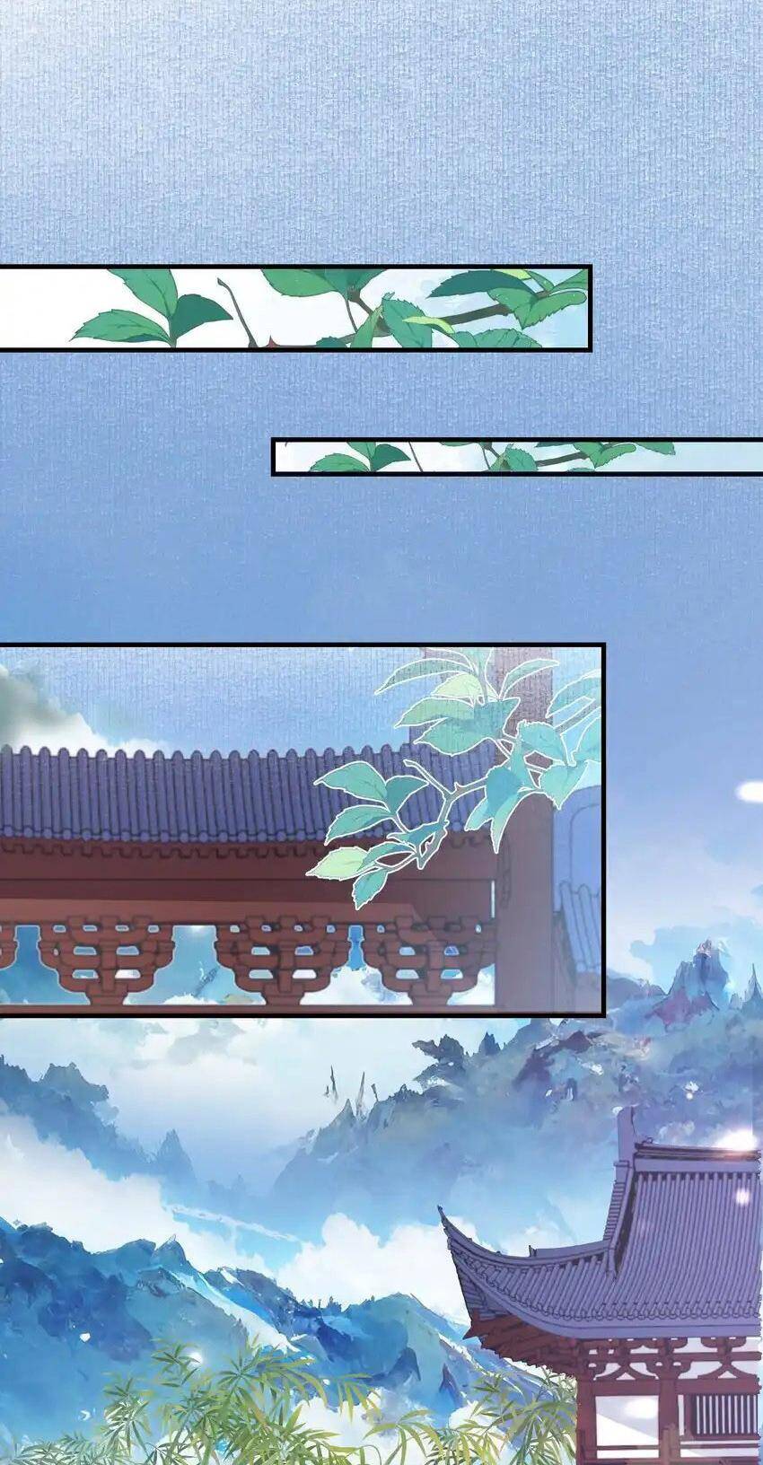 Loạn Thế Vi Vương Chapter 65 - 33