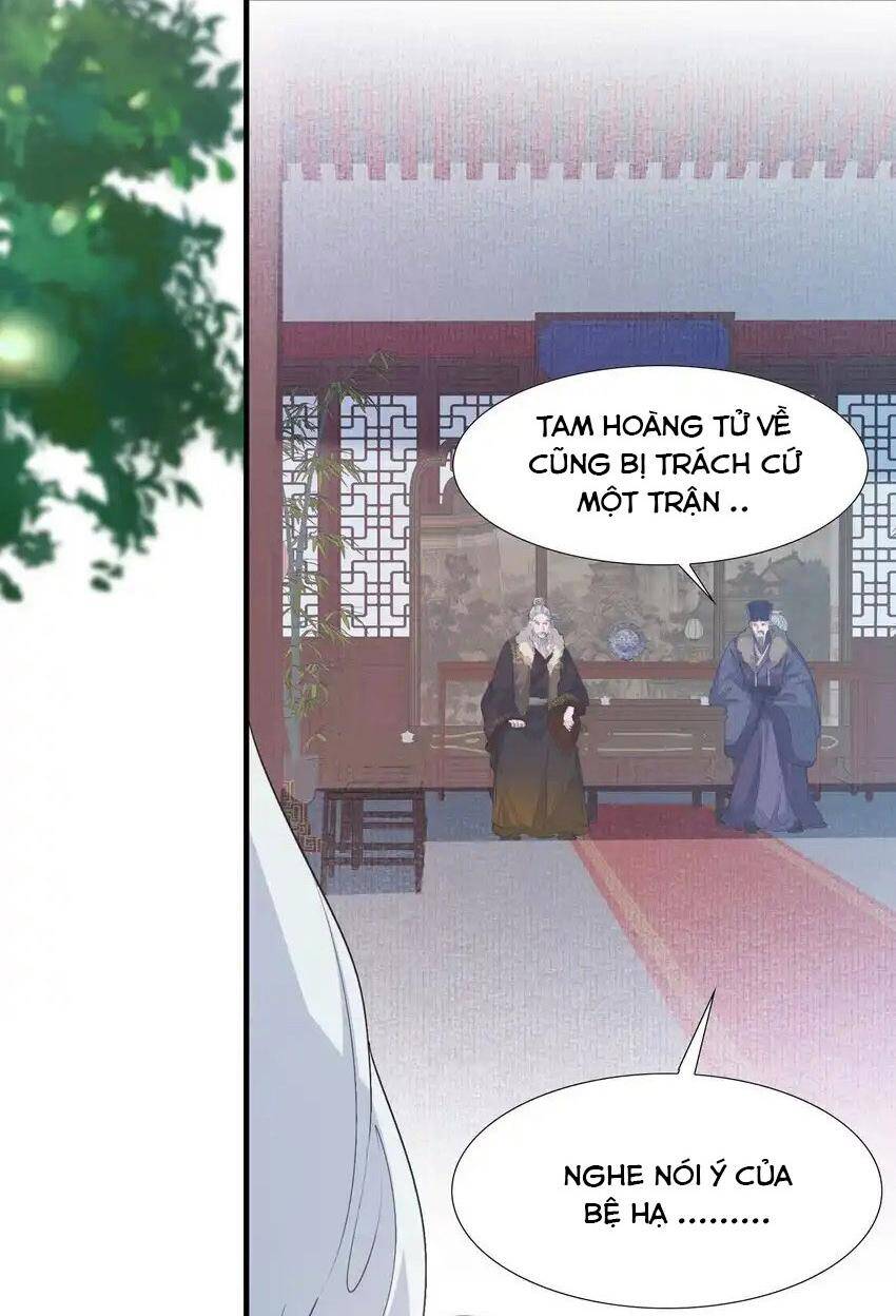 Loạn Thế Vi Vương Chapter 65 - 35