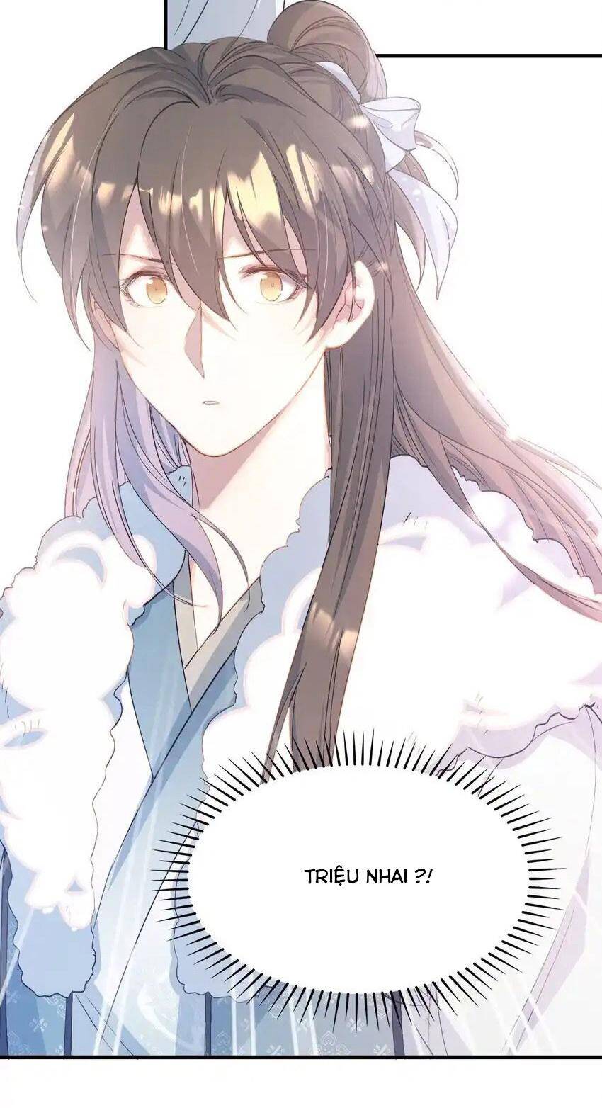 Loạn Thế Vi Vương Chapter 65 - 36