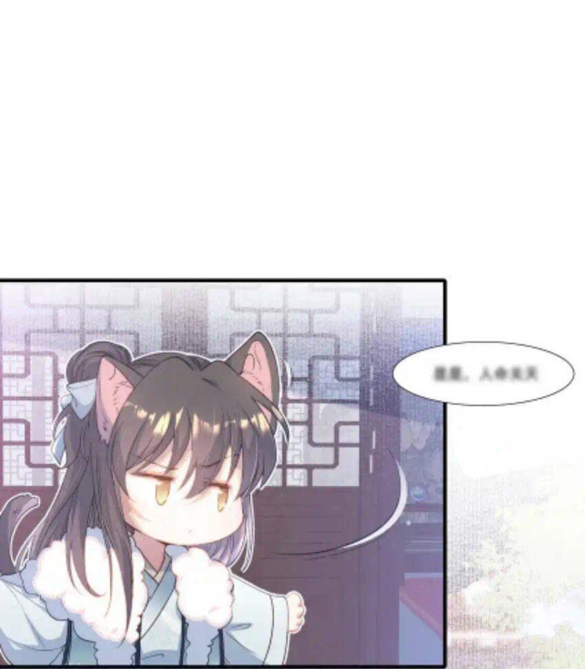 Loạn Thế Vi Vương Chapter 65 - 37