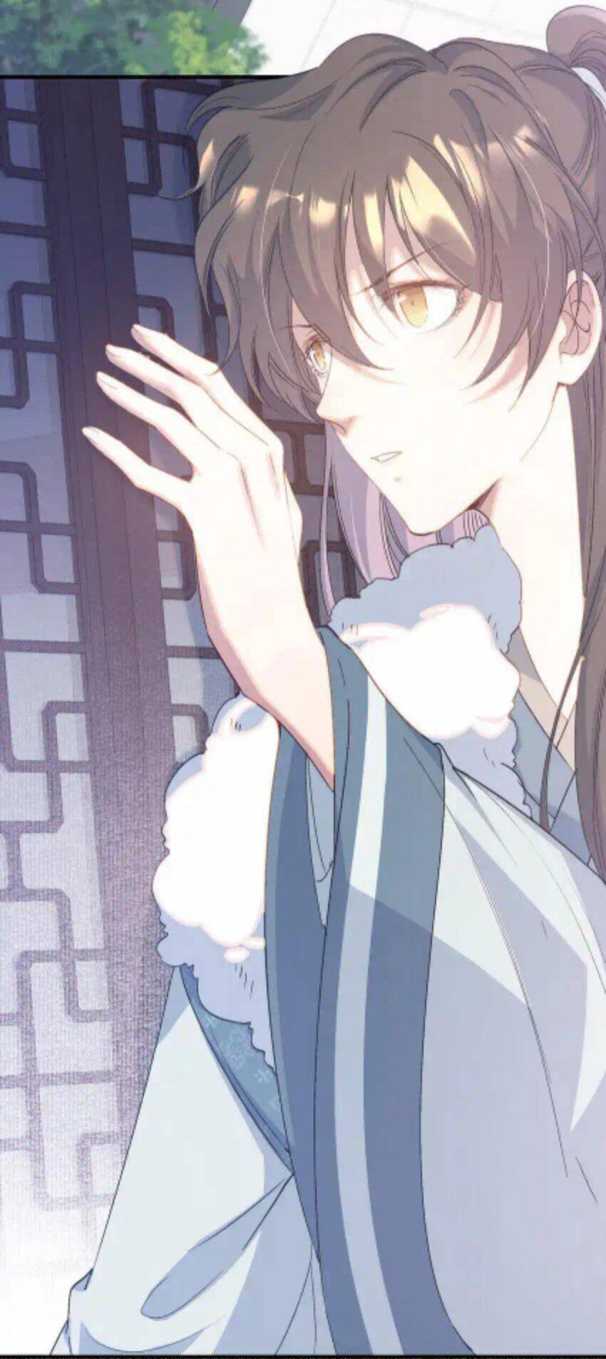 Loạn Thế Vi Vương Chapter 65 - 39