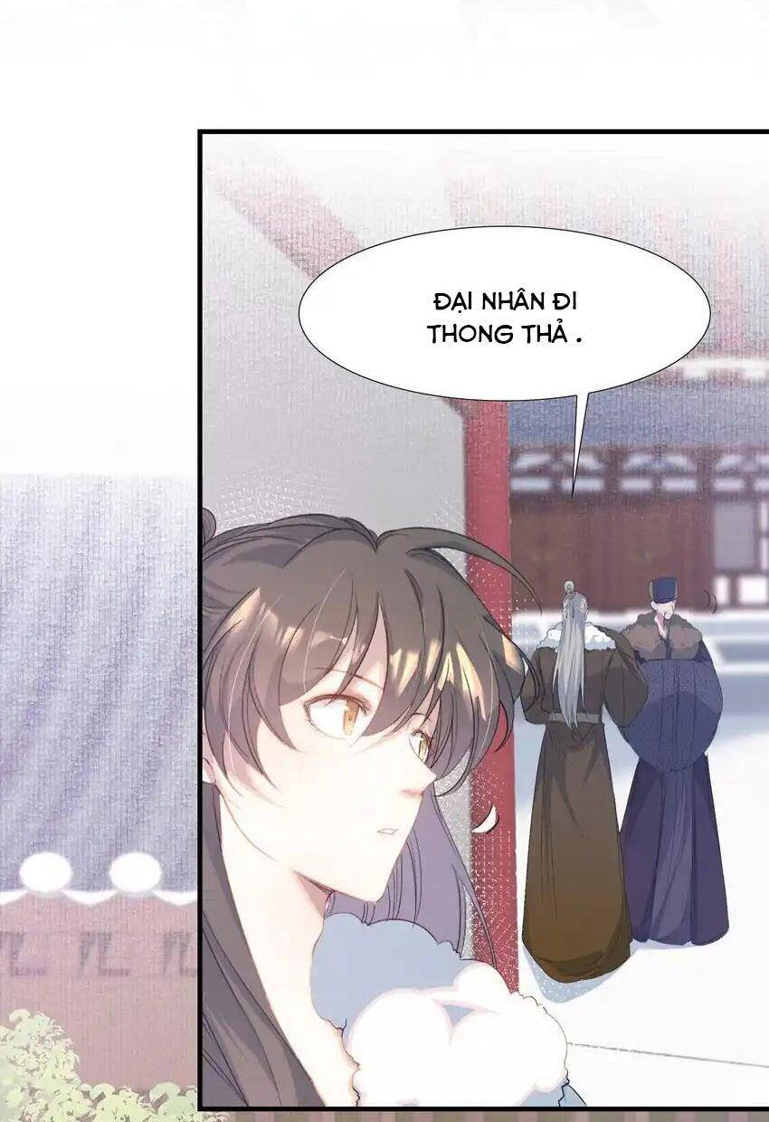 Loạn Thế Vi Vương Chapter 65 - 44