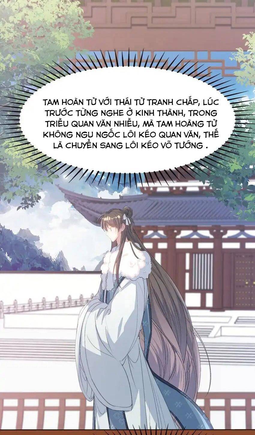 Loạn Thế Vi Vương Chapter 65 - 45