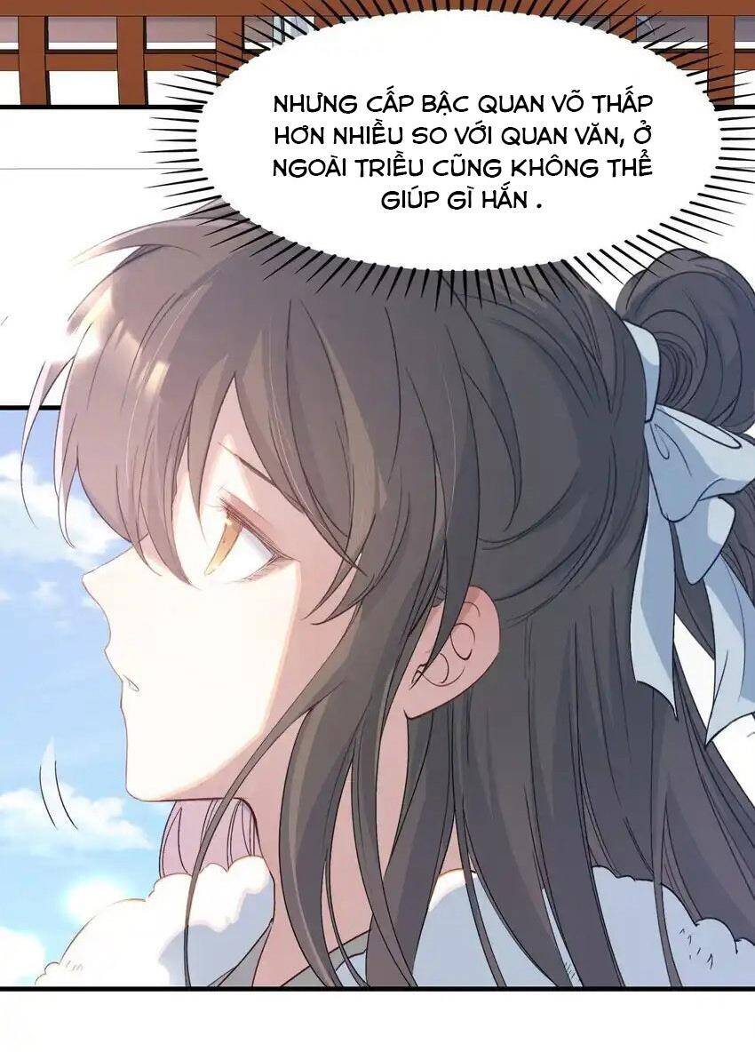 Loạn Thế Vi Vương Chapter 65 - 46