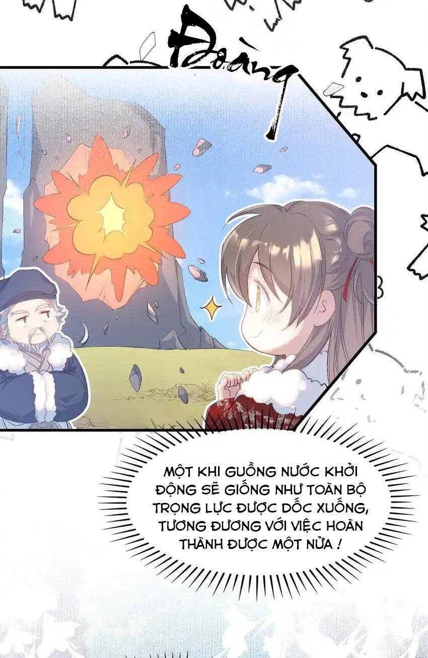 Loạn Thế Vi Vương Chapter 65 - 8