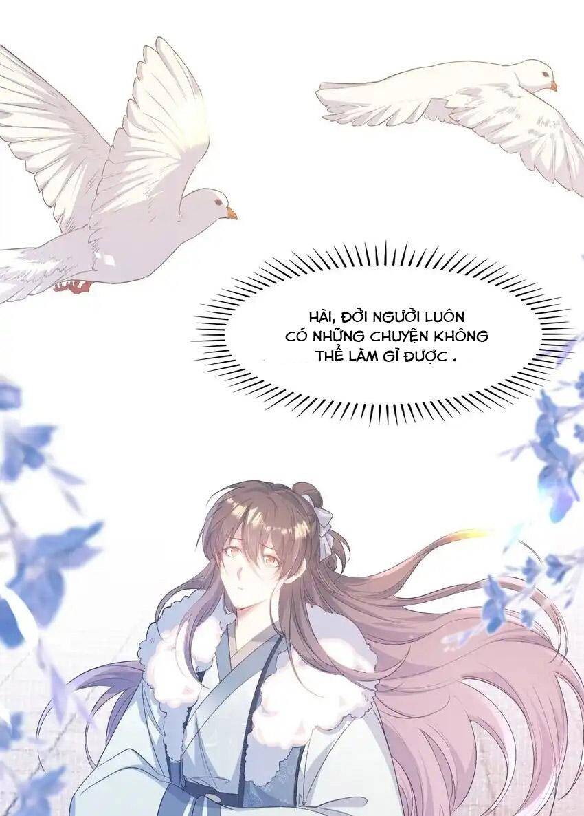 Loạn Thế Vi Vương Chapter 66 - 2