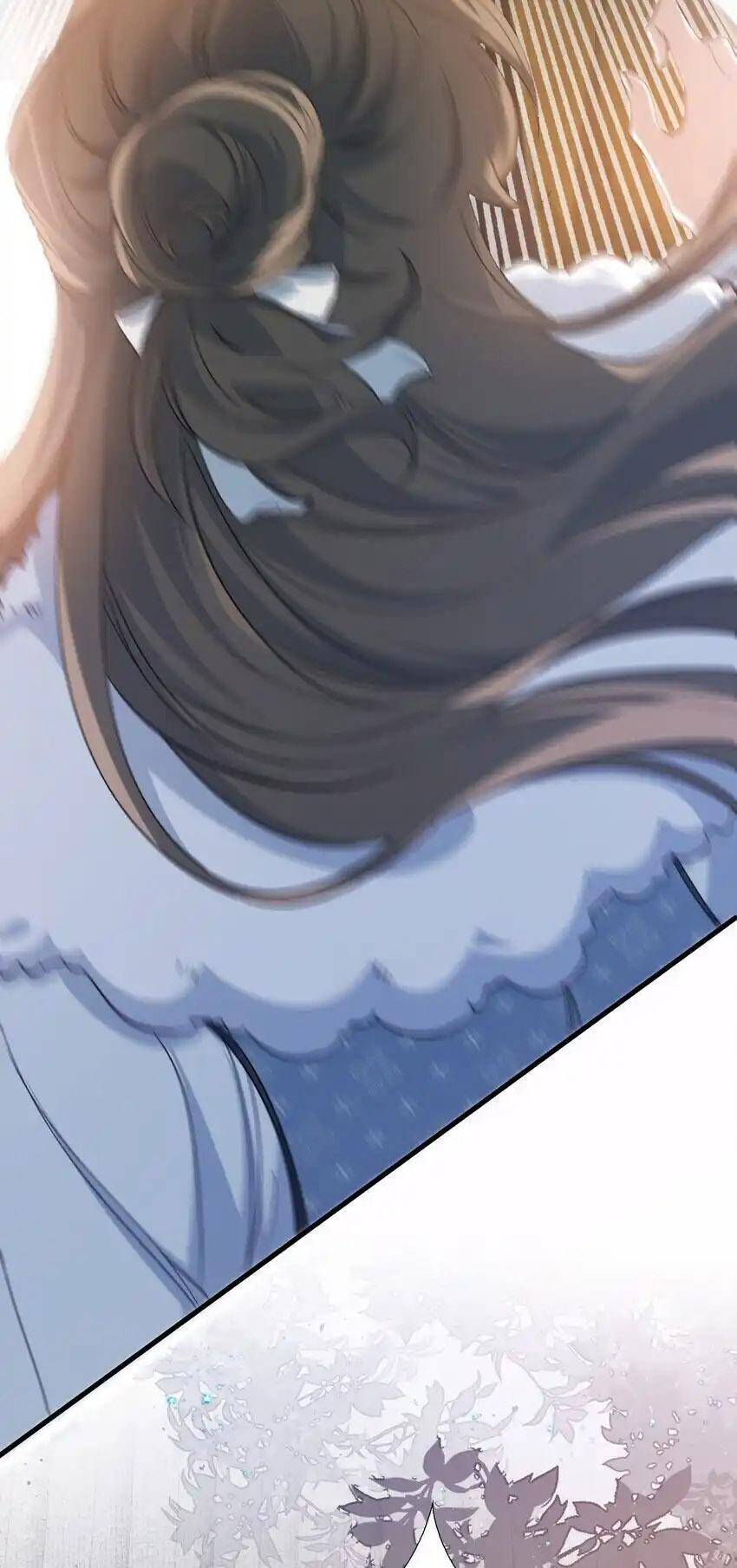 Loạn Thế Vi Vương Chapter 66 - 18