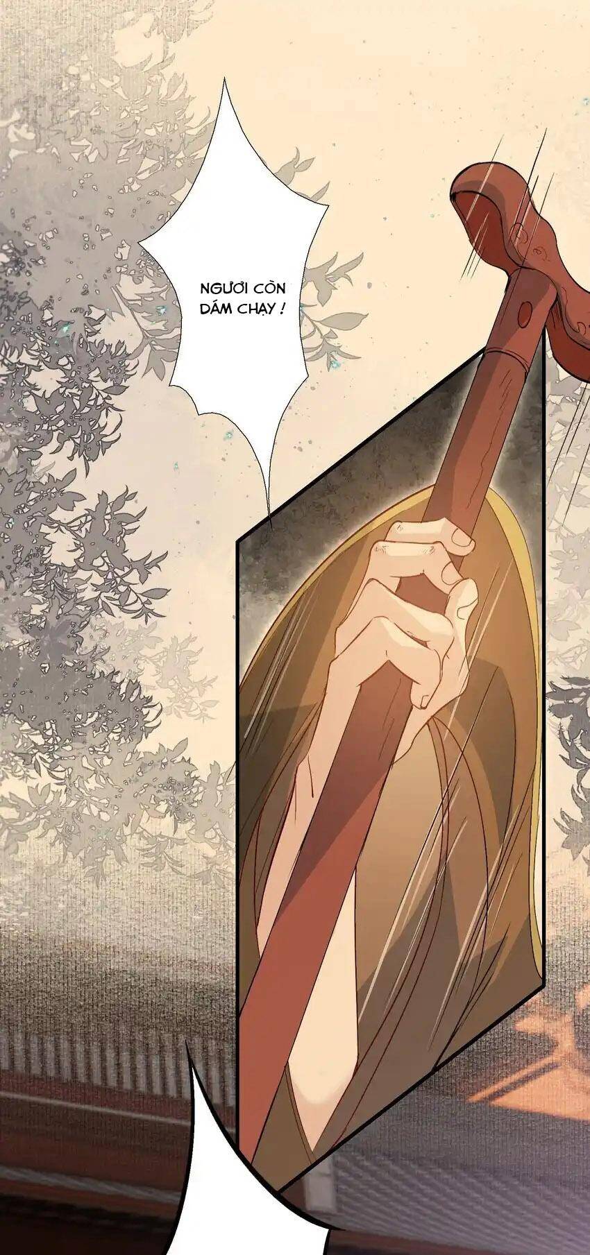 Loạn Thế Vi Vương Chapter 66 - 20