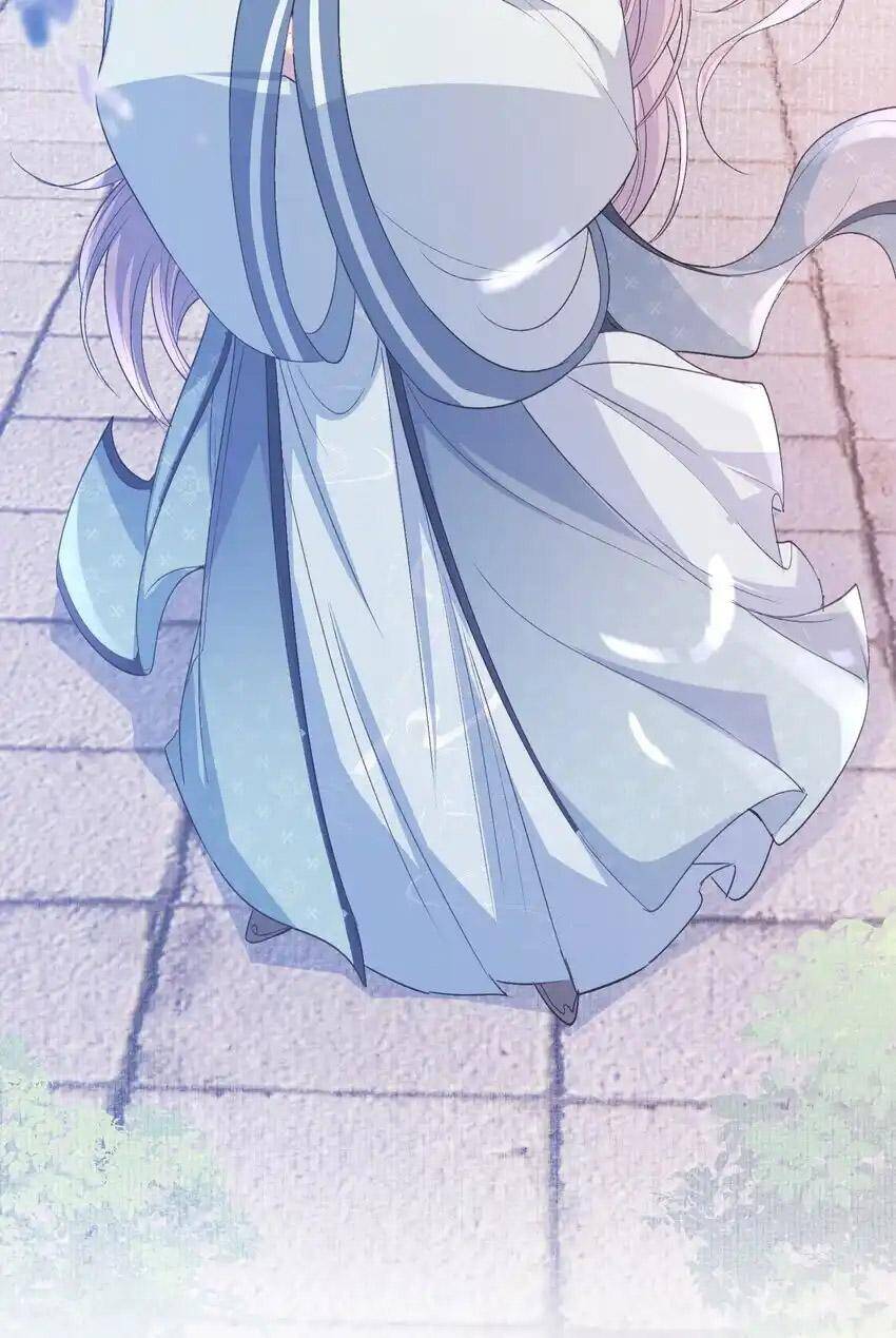 Loạn Thế Vi Vương Chapter 66 - 3