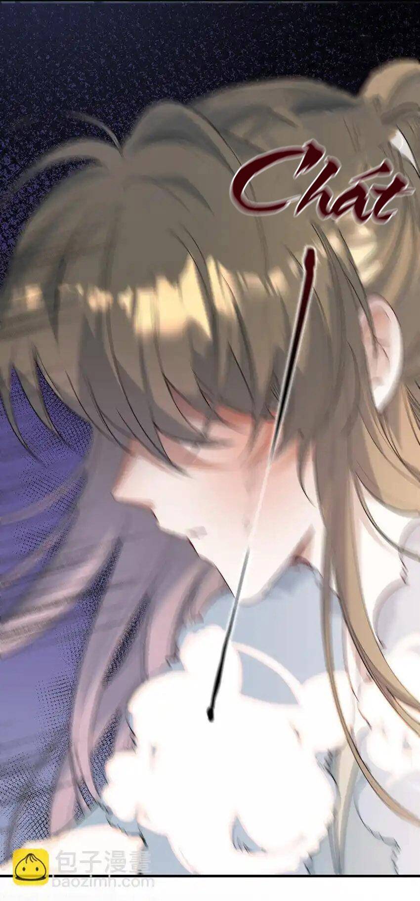 Loạn Thế Vi Vương Chapter 66 - 22