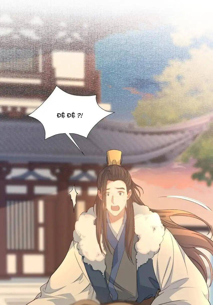 Loạn Thế Vi Vương Chapter 66 - 23