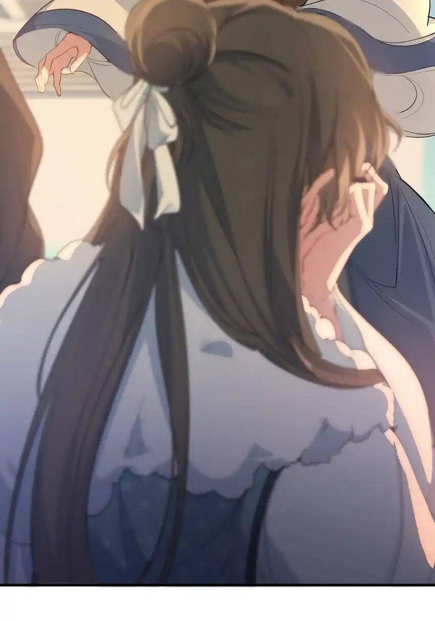 Loạn Thế Vi Vương Chapter 66 - 24