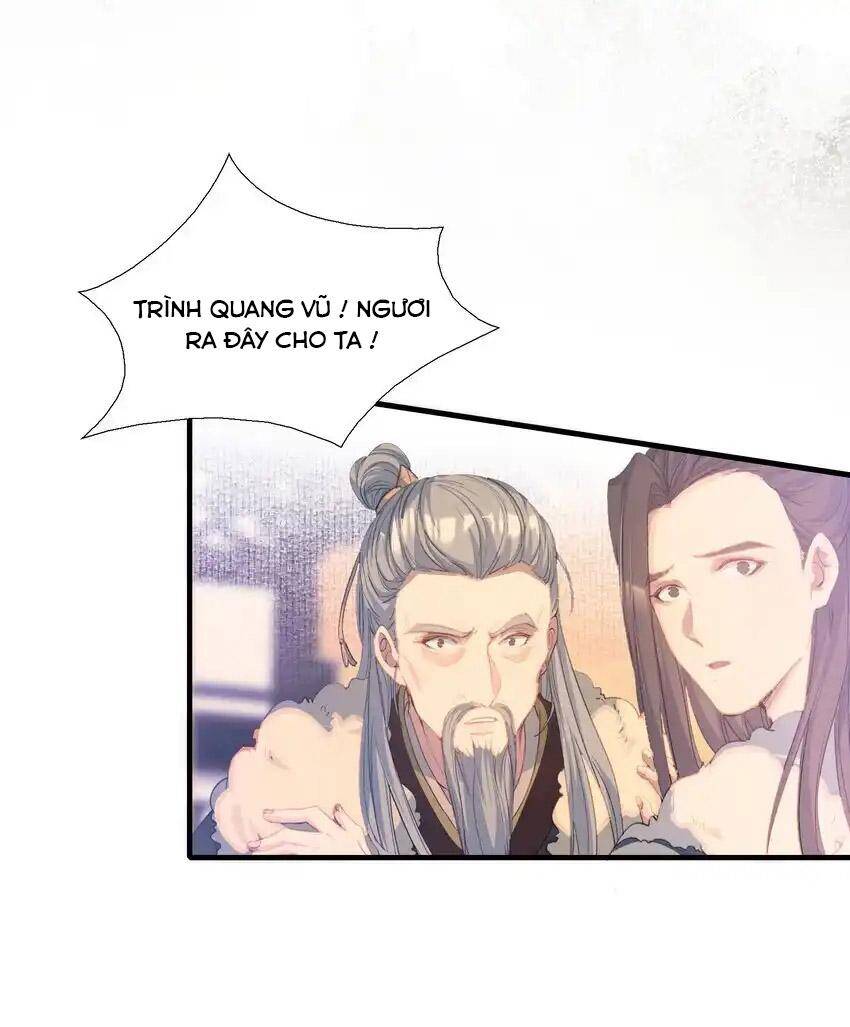 Loạn Thế Vi Vương Chapter 66 - 27