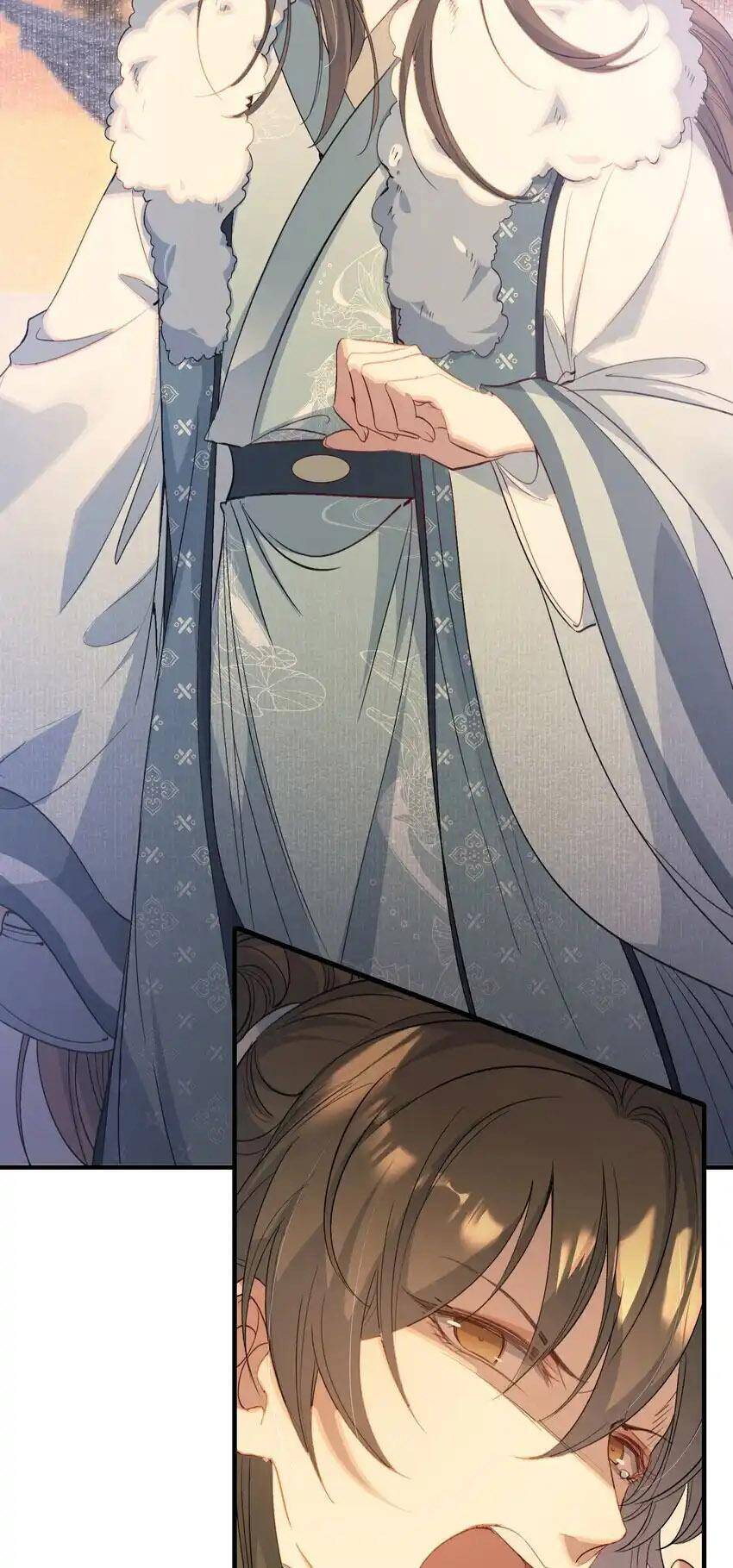 Loạn Thế Vi Vương Chapter 66 - 29