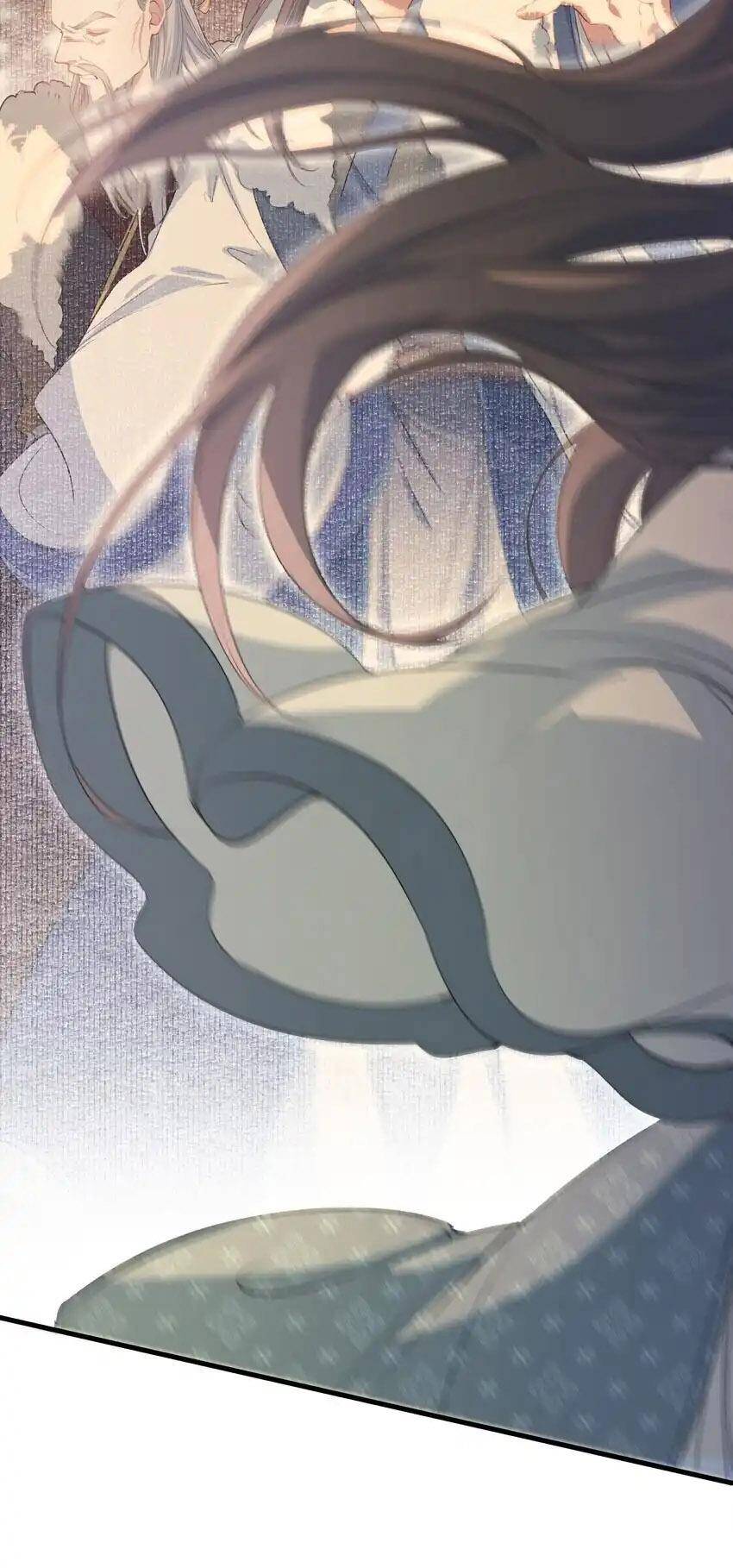 Loạn Thế Vi Vương Chapter 66 - 31
