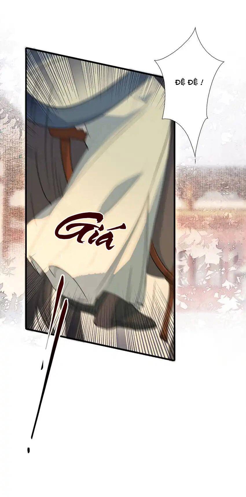 Loạn Thế Vi Vương Chapter 66 - 32