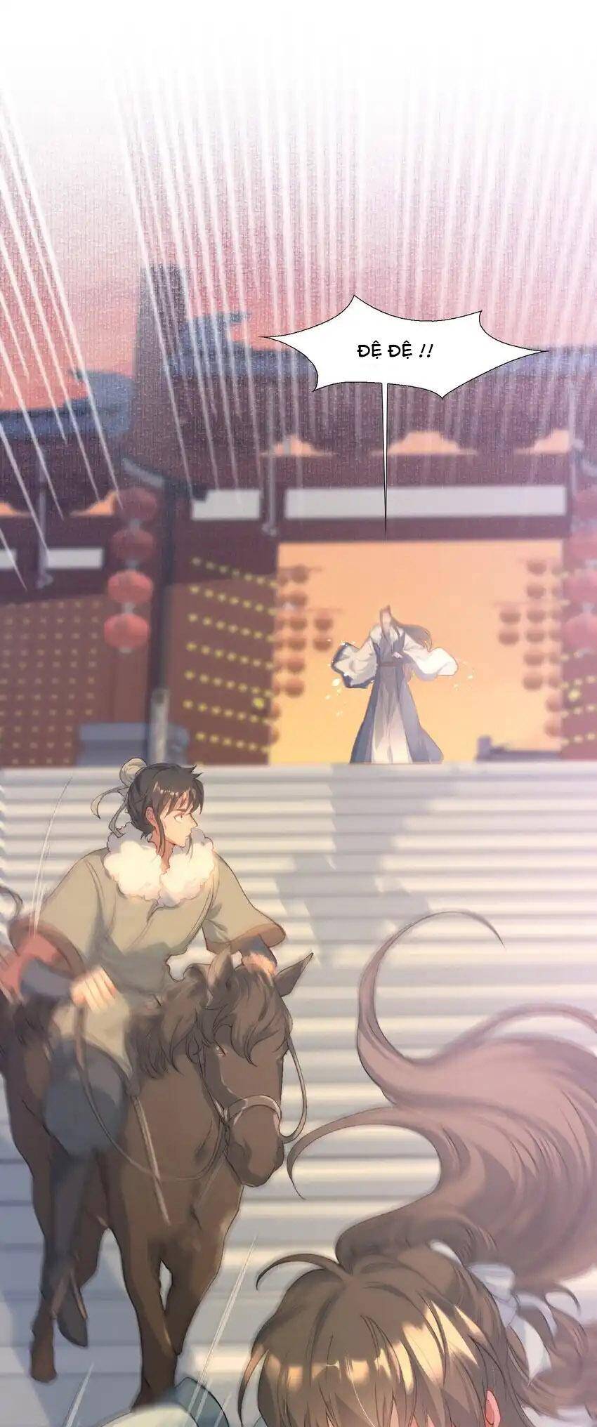 Loạn Thế Vi Vương Chapter 66 - 33