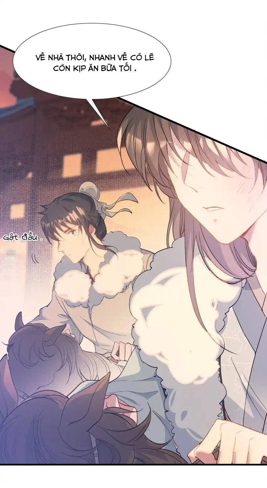 Loạn Thế Vi Vương Chapter 66 - 35