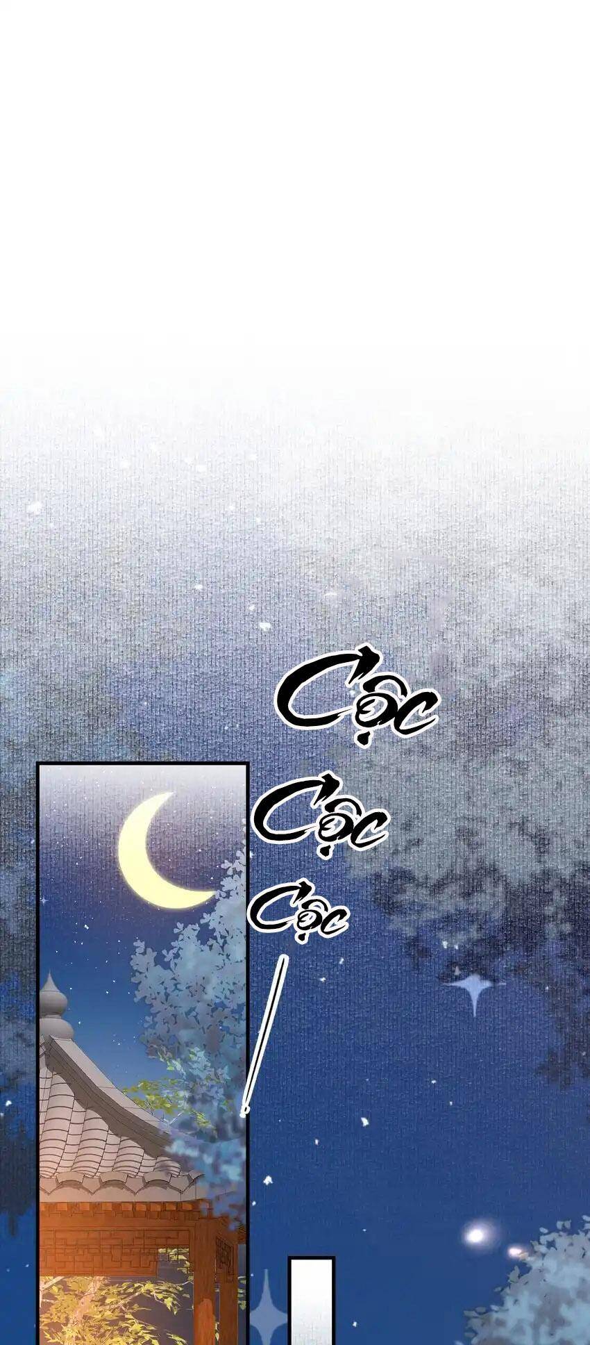 Loạn Thế Vi Vương Chapter 66 - 36