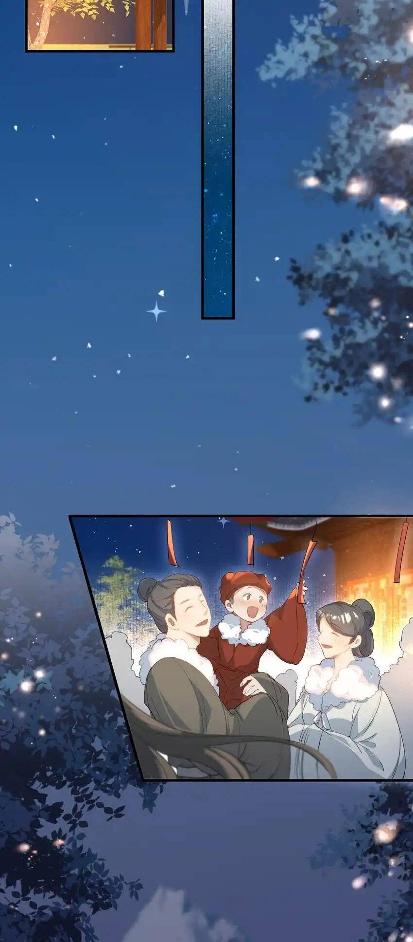 Loạn Thế Vi Vương Chapter 66 - 37