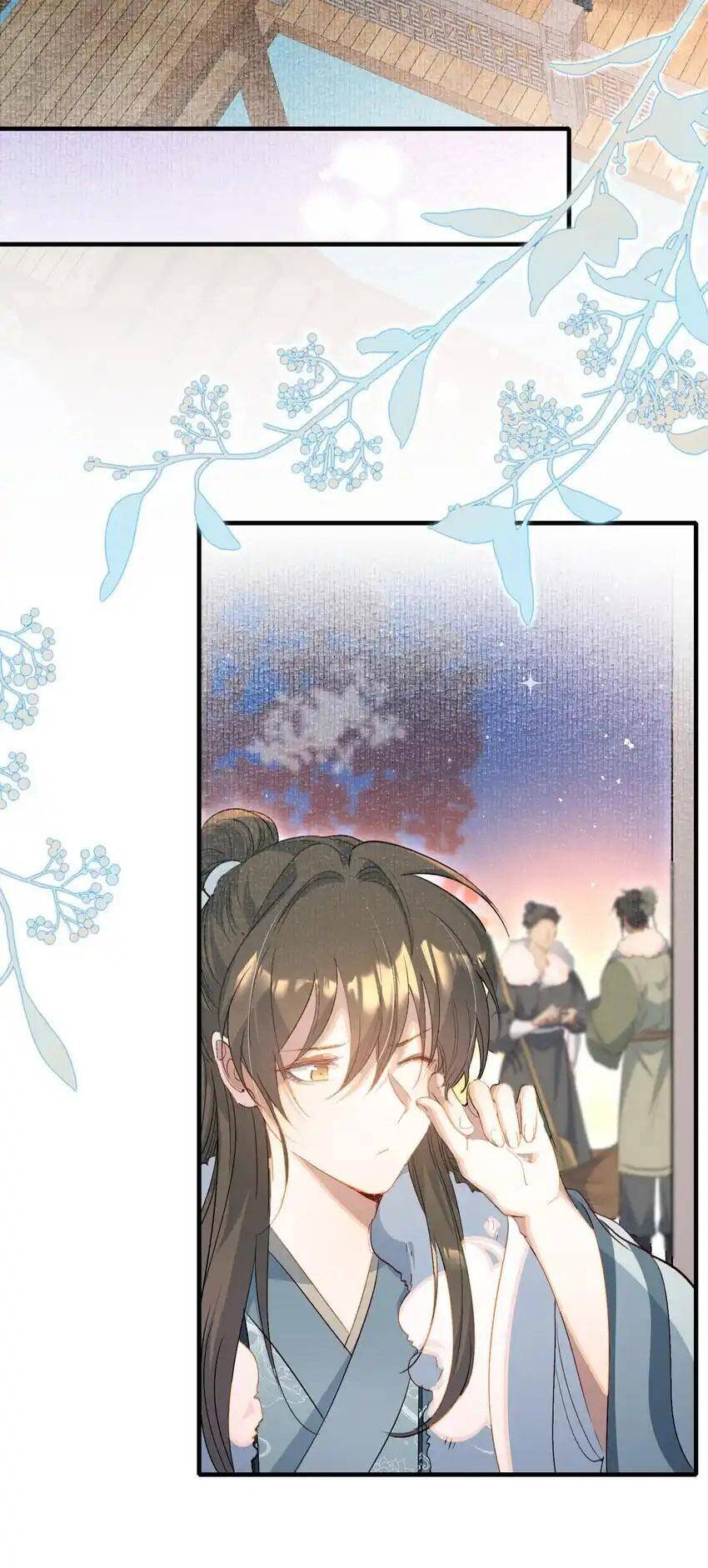 Loạn Thế Vi Vương Chapter 66 - 40