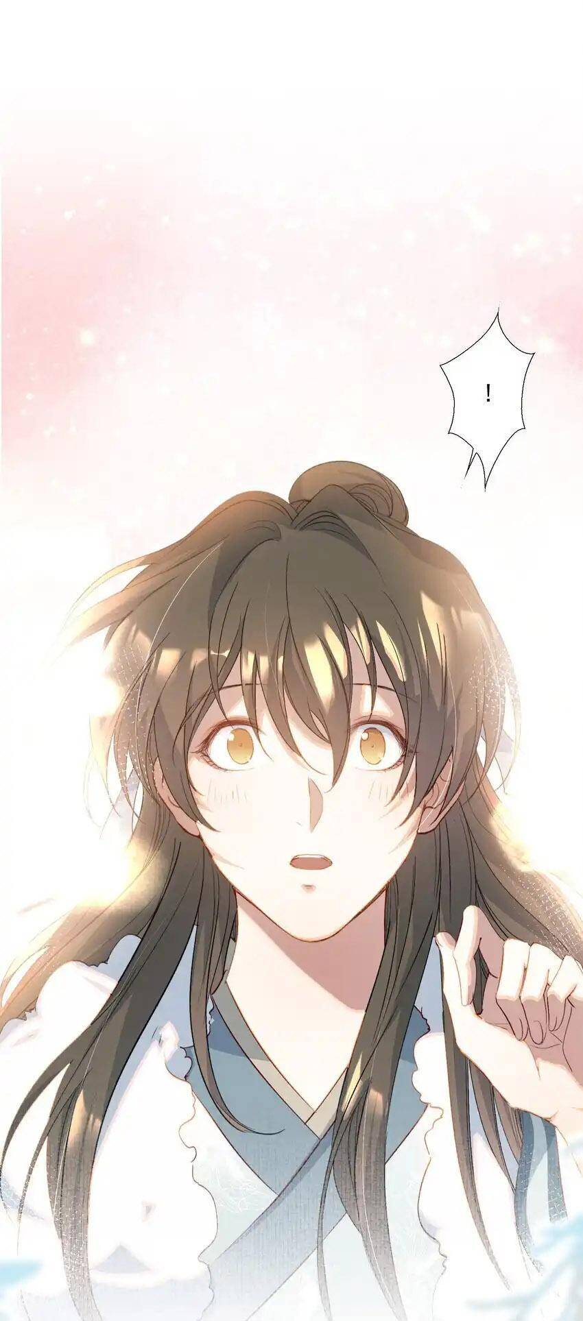 Loạn Thế Vi Vương Chapter 66 - 41