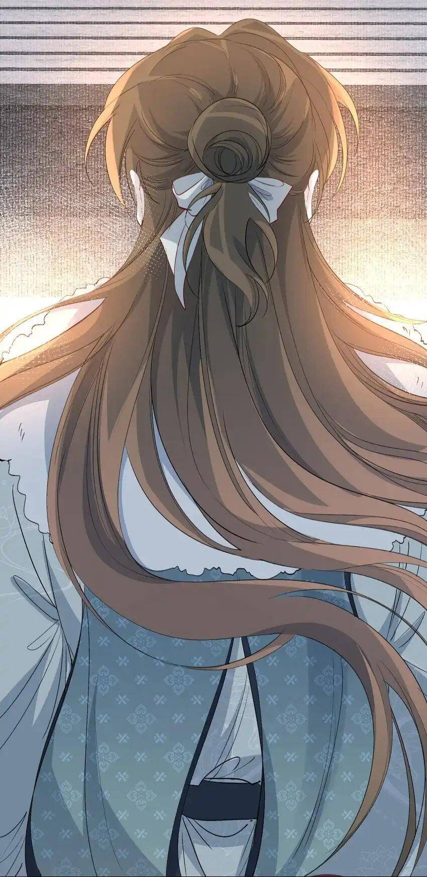 Loạn Thế Vi Vương Chapter 66 - 43