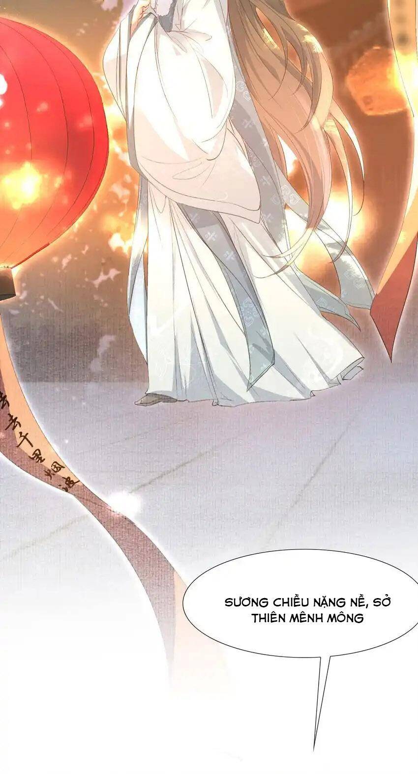 Loạn Thế Vi Vương Chapter 66 - 45