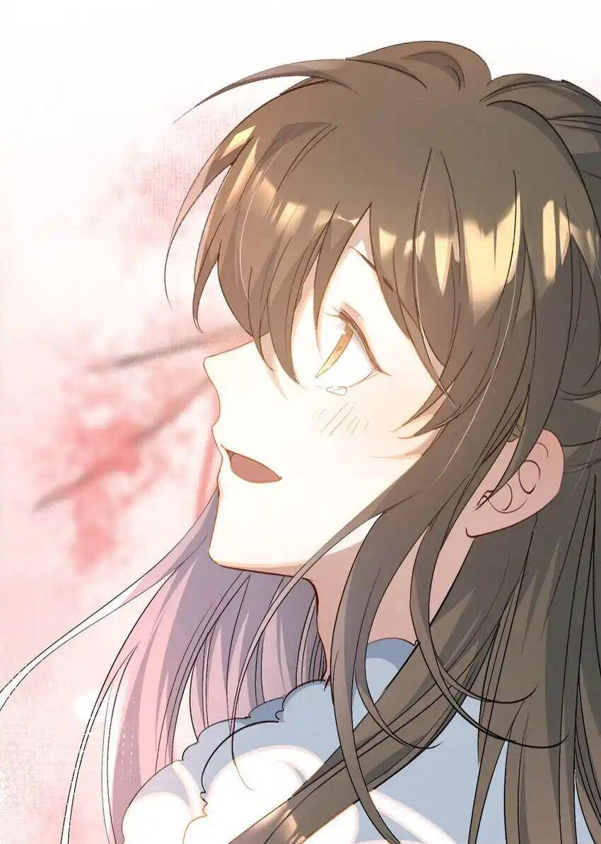 Loạn Thế Vi Vương Chapter 66 - 46