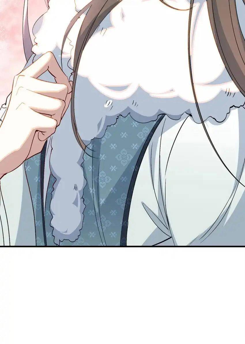 Loạn Thế Vi Vương Chapter 66 - 47