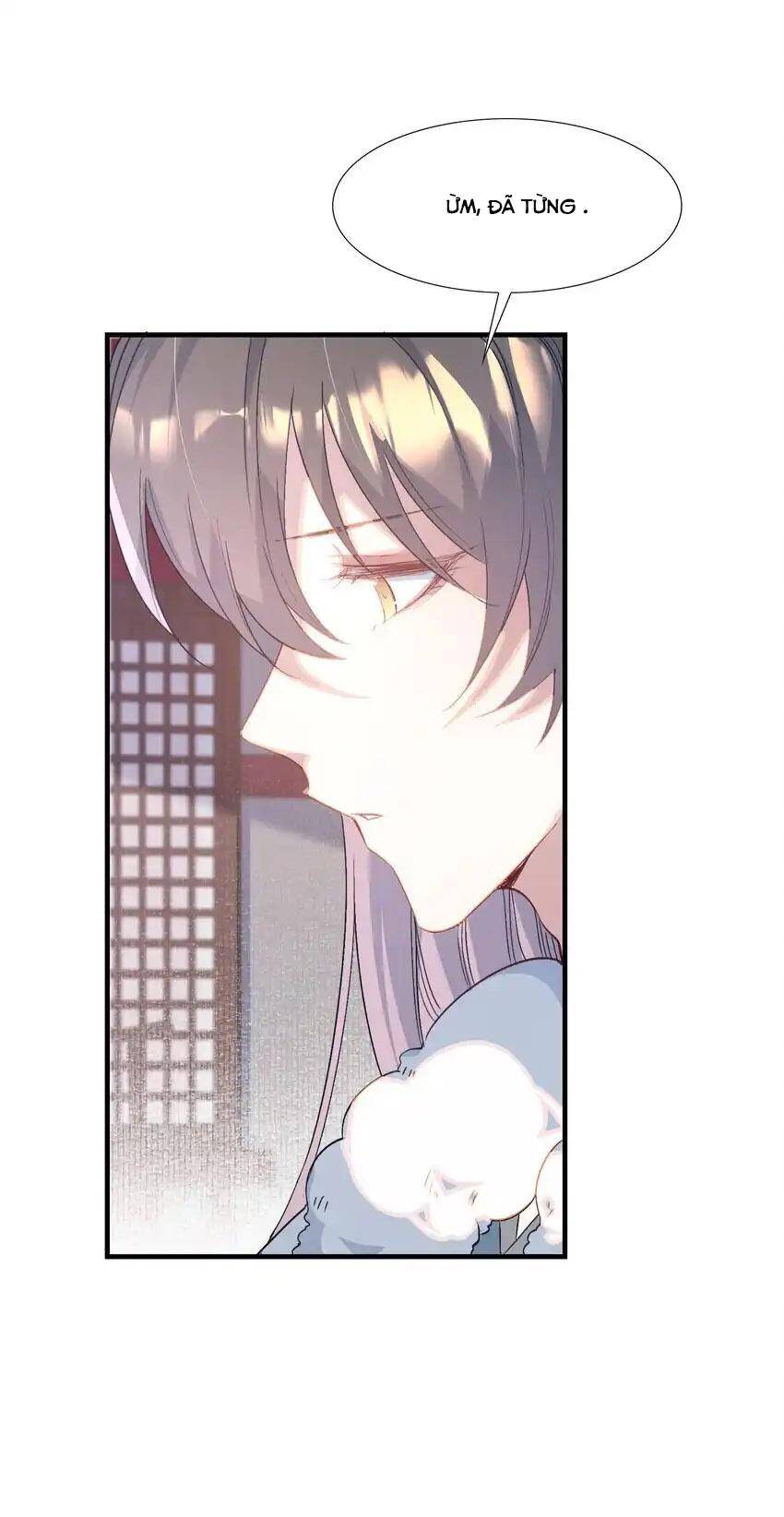 Loạn Thế Vi Vương Chapter 66 - 7