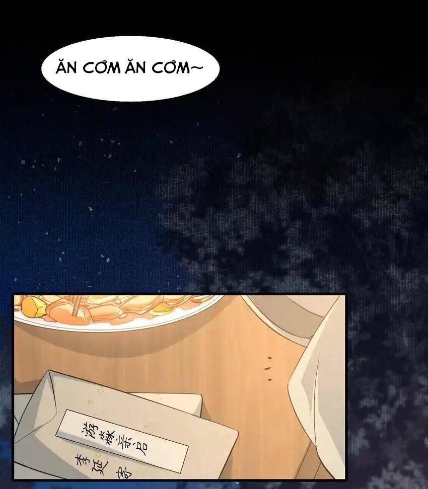 Loạn Thế Vi Vương Chapter 67 - 17