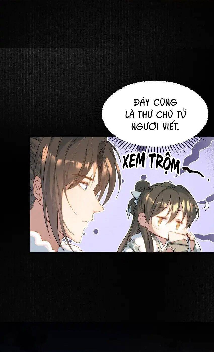 Loạn Thế Vi Vương Chapter 67 - 19