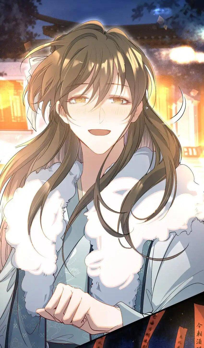 Loạn Thế Vi Vương Chapter 67 - 3