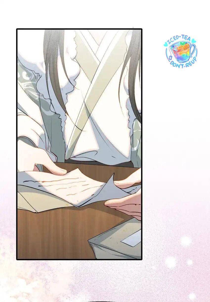 Loạn Thế Vi Vương Chapter 67 - 23