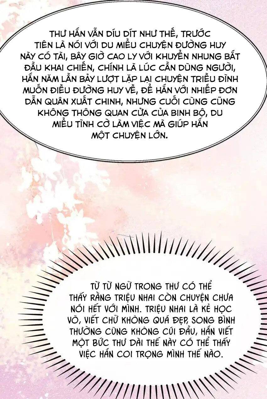 Loạn Thế Vi Vương Chapter 67 - 24
