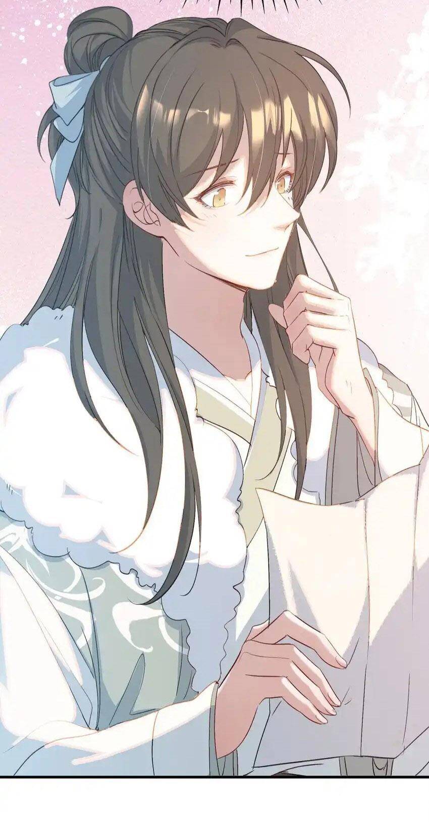 Loạn Thế Vi Vương Chapter 67 - 25