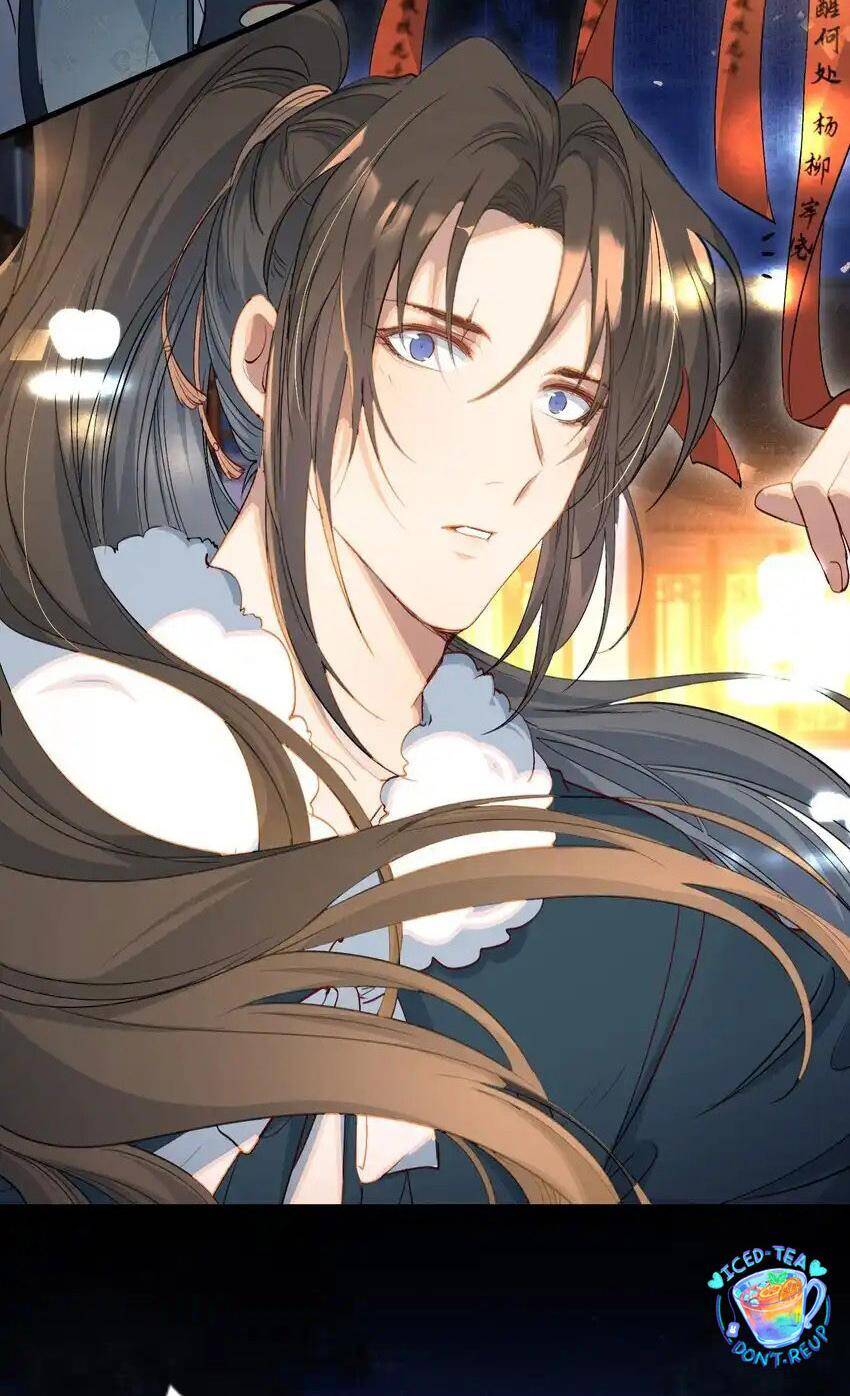 Loạn Thế Vi Vương Chapter 67 - 4