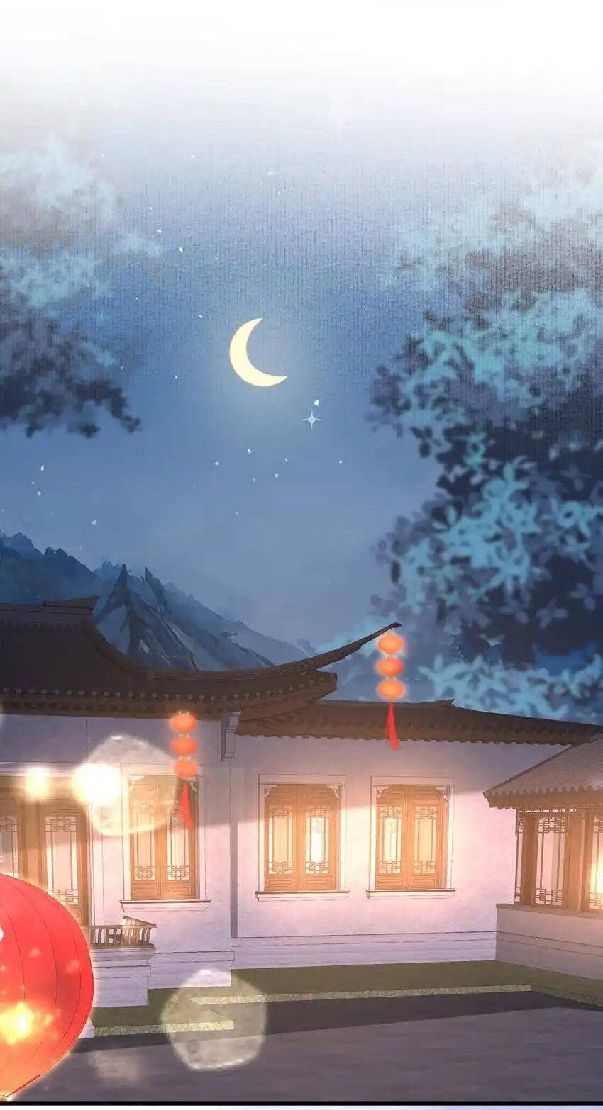 Loạn Thế Vi Vương Chapter 67 - 32