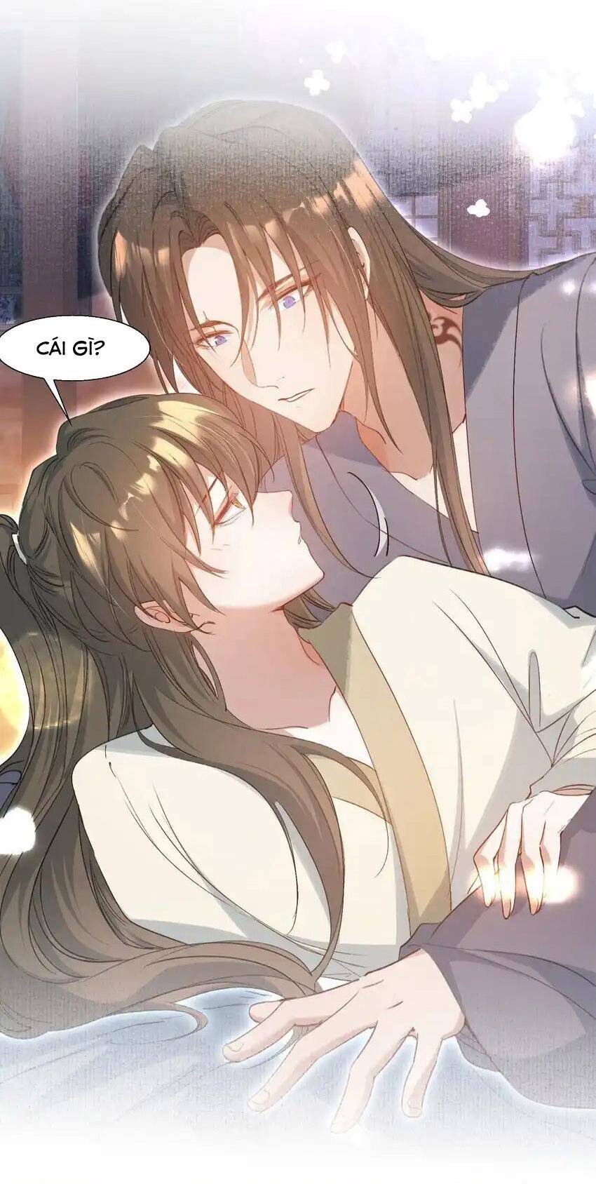 Loạn Thế Vi Vương Chapter 67 - 34