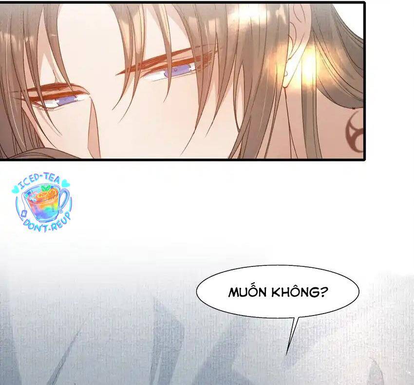 Loạn Thế Vi Vương Chapter 67 - 35