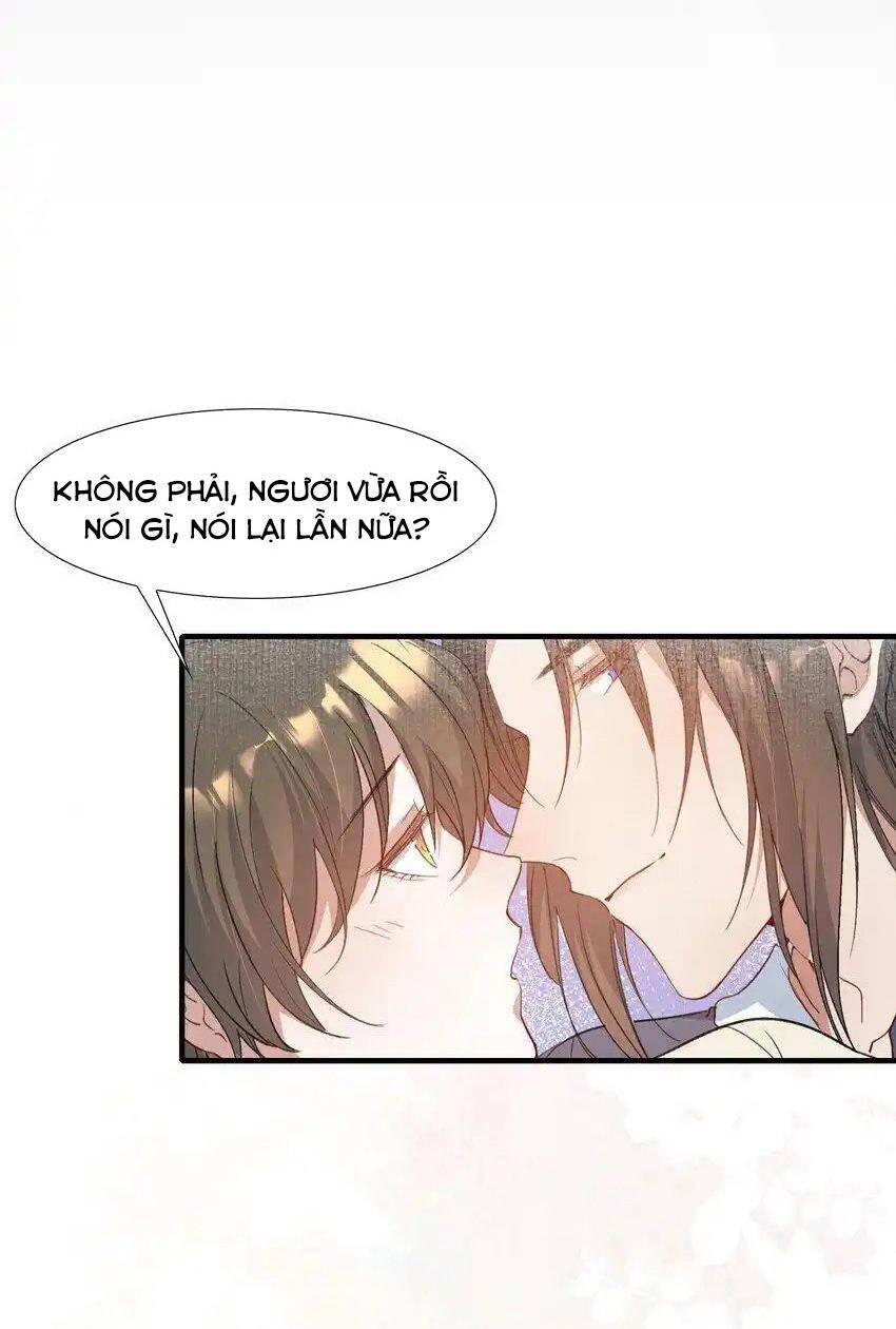 Loạn Thế Vi Vương Chapter 67 - 37