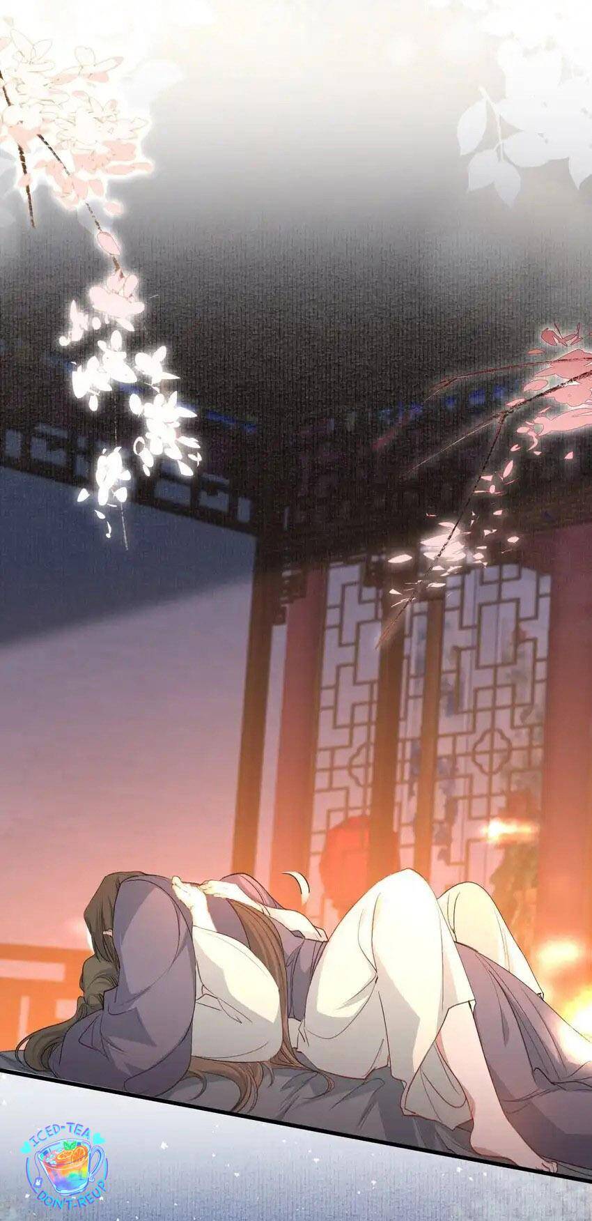 Loạn Thế Vi Vương Chapter 67 - 38