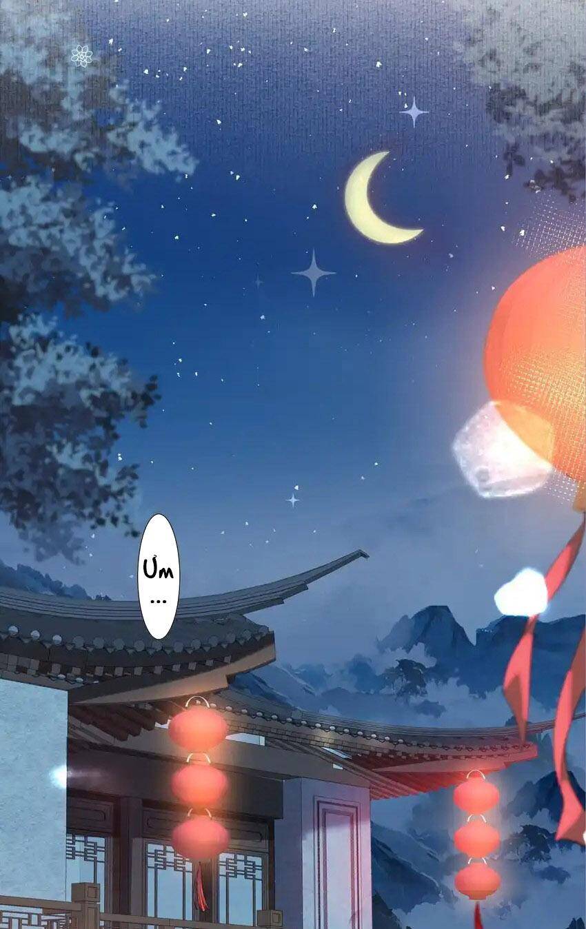 Loạn Thế Vi Vương Chapter 67 - 39