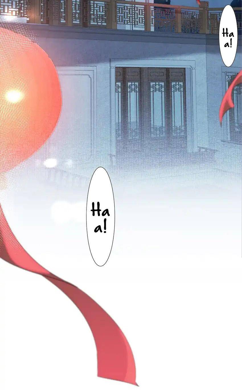 Loạn Thế Vi Vương Chapter 67 - 40