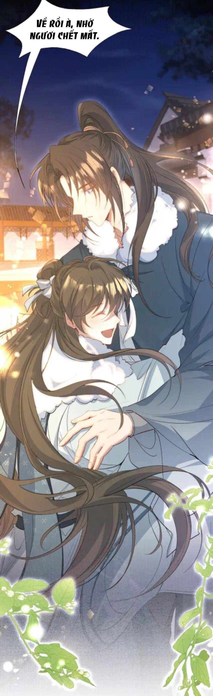 Loạn Thế Vi Vương Chapter 67 - 5