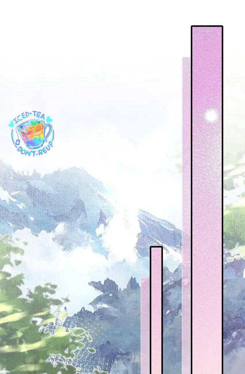 Loạn Thế Vi Vương Chapter 67 - 41